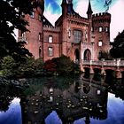 Schloss Moyland