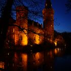 Schloss Moyland