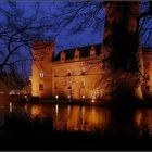 Schloss Moyland ......