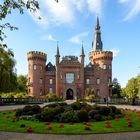 Schloss Moyland