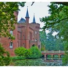 Schloss Moyland