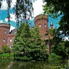 Schloss Moyland