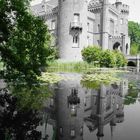 Schloss Moyland 9