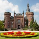 Schloss Moyland