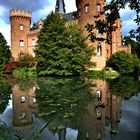 Schloss Moyland