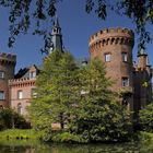 Schloss Moyland