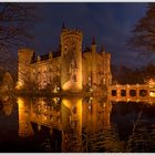 Schloss Moyland