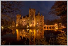 Schloss Moyland