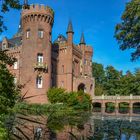 Schloss Moyland