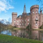 Schloss Moyland