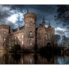 Schloss Moyland