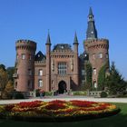 Schloss Moyland