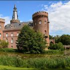 Schloss Moyland