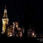 Schloss Moyland