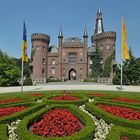 Schloss Moyland