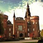 ~ Schloss Moyland ~