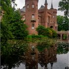 Schloß Moyland