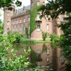 Schloss Moyland