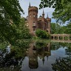 Schloss Moyland