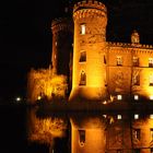 Schloss Moyland II