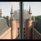 Schloss Moyland l