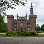 Schloss Moyland-V04