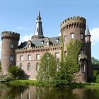 Schloss Moyland_2