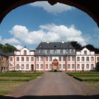 "Schloss Münchweiler"