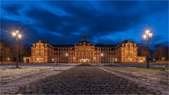 Schloss Münster