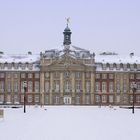 Schloss Münster