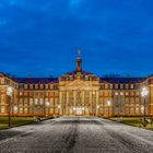 Schloss Münster