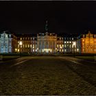 Schloss Münster II