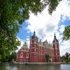 Schloss Muskau 1