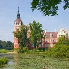 Schloss Muskau