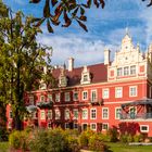 Schloss Muskau (3)