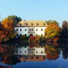 Schloss Muskau 