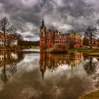 Schloss Muskau