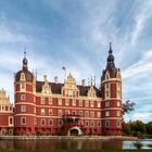 Schloss Muskau (5)