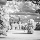 Schloss Muskau