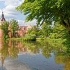 Schloss Muskau