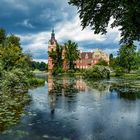 Schloss Muskau