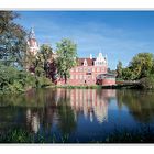 schloss muskau