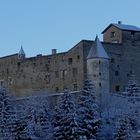 Schloss Naudersberg_26.12.2018