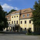 Schloss Nedaschütz