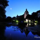 Schloss Neersen