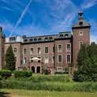 Schloss Neersen