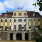 Schloss Neschwitz