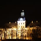 Schloss Neu-Augustusburg