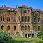 Schloss Neu-Barenaue