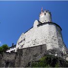 Schloss Neu-Bechburg